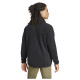 Adidas Ανδρική ζακέτα Terrex Multi Full-Zip Fleece Jacket Adidas Ανδρική ζακέτα Terrex Multi Full-Zip Fleece Jacket